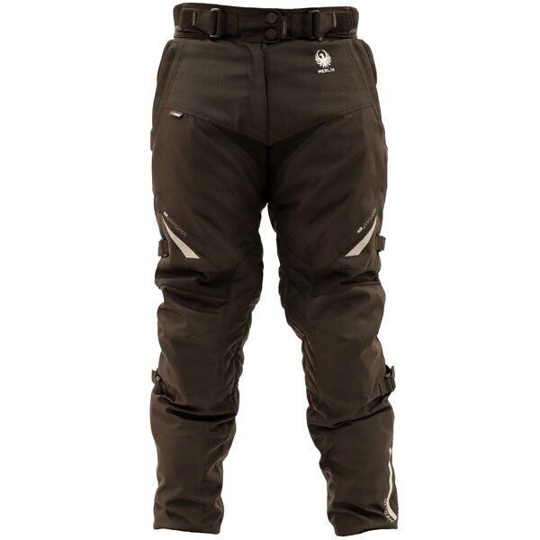 Merlin Merlin Carina Ladies Trousers Reg